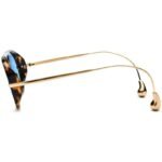 Sunglaees-New