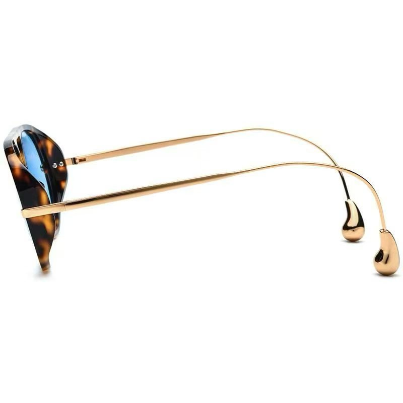 05 Sunglaees-New - Image 1