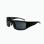 Sunglasses-amsg2661001 - Image 3