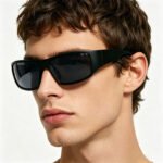 Sunglasses-amsg2661001