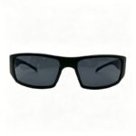 Sunglasses-amsg2661001 - Image 2