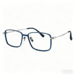 Eyeglasses-2157