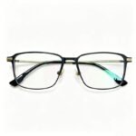 Eyeglasses-am2186 pk