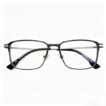 Eyeglasses-am2186 pk - Image 4