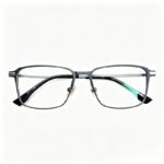 Eyeglasses-am2186 pk - Image 3