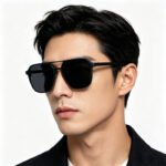 Eyeglasses-2279 - Image 2