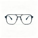 Eyeglasses-2279