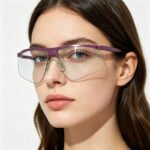 Sunglasses am261101