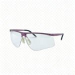 Sunglasses am261101 - Image 3