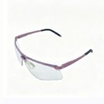 Sunglasses am261101 - Image 4