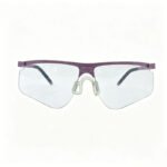 Sunglasses am261101 - Image 2