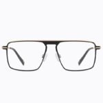 Eyeglasses-Mangata-Titanium