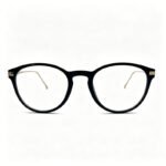 Eyeglasses-F084
