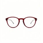 Eyeglasses-F084 - Image 3