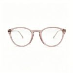 Eyeglasses-F084 - Image 4