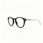 Eyeglasses-F084 - Image 2