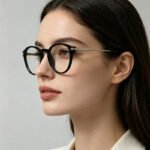 Tinted Super Serum SPF30