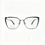 Eyeglasses-AF123