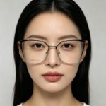 Eyeglasses-1989