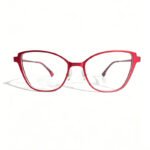 Eyeglasses-2878