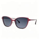 DT-1 Eyeglasses - Image 2