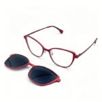 DT-1 Eyeglasses - Image 3