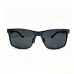 Sunglasses-608