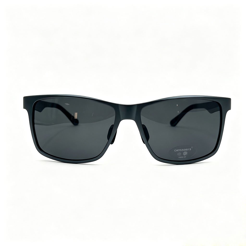 duke Sunglasses-608 - Image 1