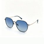 Sunglasses Andiy - Image 6