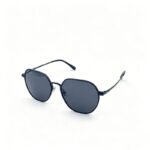 Sunglasses Andiy - Image 5