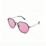 Sunglasses-2198