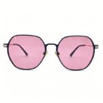 Sunglasses Andiy