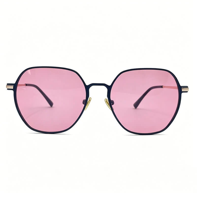 ub1917 Sunglasses Andiy - Image 1