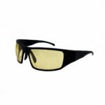 Sunglasses-AMSG-109112 - Image 3