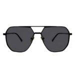Sunglasses-am-2138
