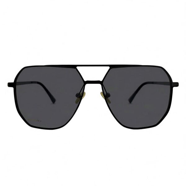 Sunglasses-am-2138