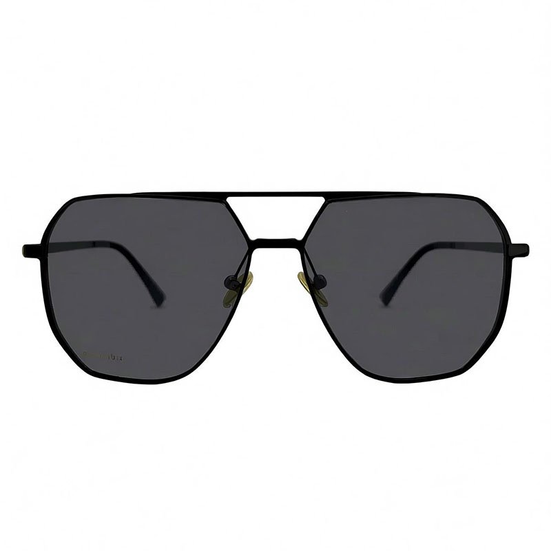 121 Sunglasses-am-2138 - Image 1