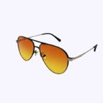 Sunglasses-am2139