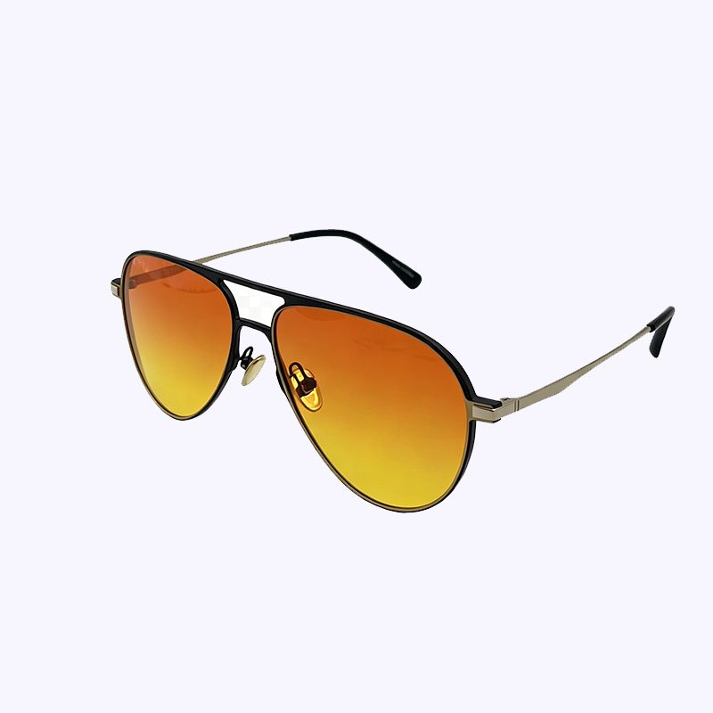 2139 Sunglasses-am2139 - Image 1