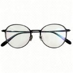 Eyeglasses-m2256 - Image 5