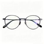 Eyeglasses-m2256 - Image 4