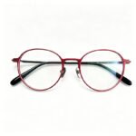 Eyeglasses-m2256