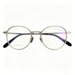 Eyeglasses-m2256 - Image 3