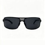 Sunglasses-am26-1