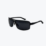 Sunglasses-am26-1 - Image 2