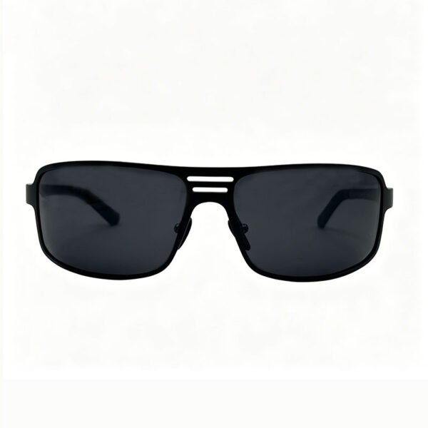 Sunglasses-am26-1