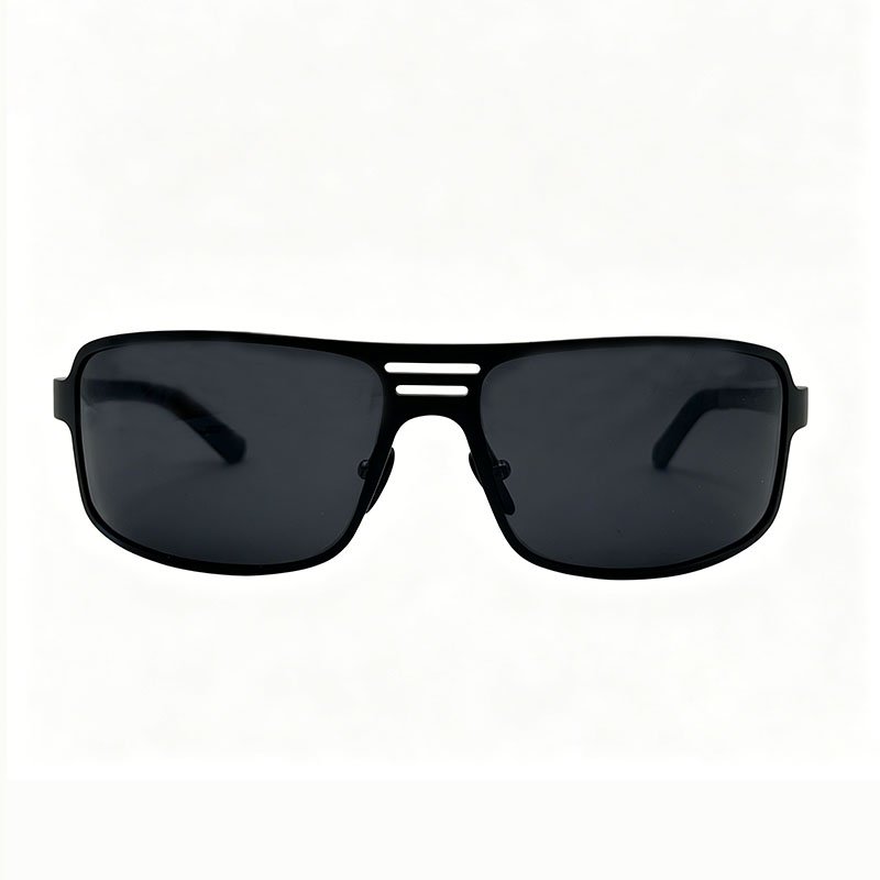 am-2610-2 Sunglasses-am26-1 - Image 1