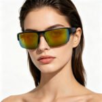 Sunglasses-am26611-2