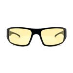 Sunglasses-AMSG-109112