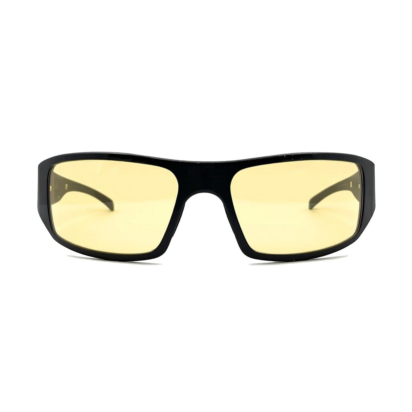 amsg10991 Sunglasses-AMSG-109112 - Image 1